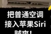 Siri是否只能通过语音命令激活？激活方式有哪些？