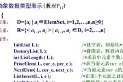 SQList报错的原因是什么？如何解决SQList报错的问题？