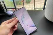 三星note10+深度评测怎么样？性能和功能有哪些特点？