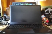 ThinkPad T460s评测怎么样？性能和续航表现如何？