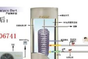 巴登空气能热水器常见故障有哪些？如何排除热水器故障？