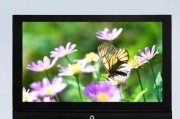电视机出现问题时的处理方法（如何应对电视机故障）