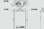 林内热水器显示11故障的维修方法（解决林内热水器显示11故障的实用技巧）