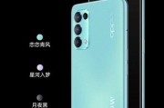 opporeno5和5k有什么区别？对比分析两者的性能特点