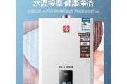 乐邦热水器显示E1故障及处理方法（E1故障的原因和解决方案）