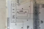 空调保险丝频繁烧毁的原因及解决方法（为什么空调保险丝老是烧掉）