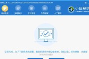 win10开机转圈圈很久才进系统（电脑无法进入系统的原因）