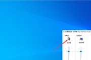 win10更新卡住不动能启动吗（解决Win10更新卡住不动能启动问题）