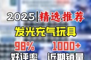 送礼想送投影仪？哪些产品值得购买？