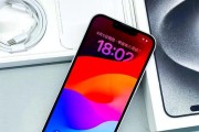 iphone12和13哪个更值得入手？对比评测告诉你答案