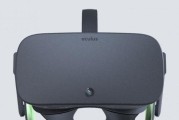 Oculus Rifts体验如何？购买前需要了解哪些常见问题？