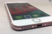 iPhone 7是哪一年发布的？购买时需要注意哪些常见问题？