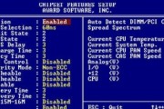 电脑BIOS强制恢复出厂设置方法详解（解决电脑问题）
