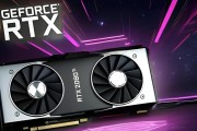 NVIDIA显卡最新排行榜是怎样的？如何根据性能选择合适的显卡？