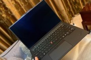 ThinkPad X1 Carbon值得购买吗？性能与价格对比分析？