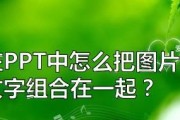 电脑幻灯片制作教程（学习如何使用电脑软件制作出精美的幻灯片演示）