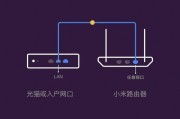 设置路由器6的过程中可能遇到哪些问题？如何解决？