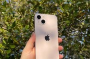 iPhone13值得入手吗最新？2024年购买指南及常见问题解答