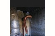 冰柜铜管铁的处理方法及注意事项（冰柜铜管铁的清洗）