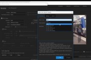 AE导出MP4格式视频插件推荐及使用指南（学习如何使用AE插件来导出高质量的MP4格式视频）
