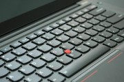 ThinkPadS3一键恢复（一键恢复功能的关键作用和便利性）