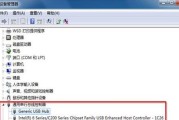 电脑重装系统win7光盘教程（一步步教你如何使用光盘重新安装win7系统）