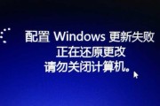 手机品牌对于强制关机的政策汇总（了解各品牌手机的强制关机规定）