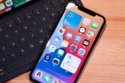 如何解决iPhone无法载入高质量照片的问题？