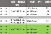 32寸显示器背景设置方法是什么？