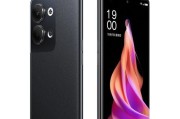 OPPOReno7（预计发布日期、价格等详细信息一览无余）