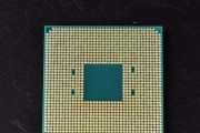 AMD Ryzen 5 3600X性能如何？用户常见问题解答？