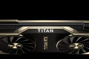 RTX 2080显卡更新了什么？最新消息有哪些？