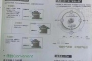 日立中央空调故障1D分析（原因解析及解决方法）