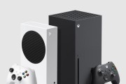 微软XboxSeriesX与XboxSeriesS配置对比（全方位了解微软次世代游戏主机的硬件配置差异）