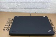 ThinkPad T530评测怎么样？性能和特点有哪些常见问题？