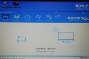 使用U盘安装原版Win10系统的流程详解（详细介绍如何使用U盘进行原版Win10系统的安装）