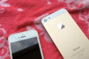 iPhone 5s发布于何时？它的特点和常见问题有哪些？