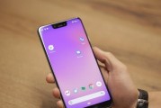 如何解决谷歌Pixel3网络连接受限制问题（掌握关键技巧）