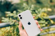 iPhone13引入全新基带技术（揭秘iPhone13的先进基带芯片）