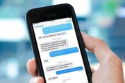 解决iMessage激活出错问题的有效方法（排除iMessage激活故障，畅享Apple消息服务）