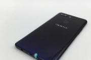 OPPO R15详细参数配置是什么？如何查看和理解这些配置？