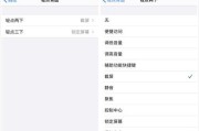 iOS14新功能（通过iOS14的门卡复制功能，轻松解决门卡管理难题）