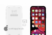 iPhone12教你轻松截取屏幕长图（掌握这个技巧）