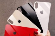 iPhonex与iPhonexs（探寻iPhonex和iPhonexs之间的关键区别）