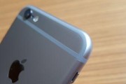 如何优化iPhone拍照效果（调整设置让你的照片更美）