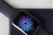 AppleWatch无法开机的处理方法（解决AppleWatch无法开机的简易步骤与技巧）