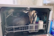 洗碗机无法洗碗的原因（探究洗碗机不洗碗的原因和解决方案）