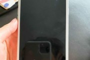 探索iPhone8Plus电池容量之谜（解密Apple旗舰机型的电池容量与性能）