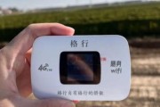 随身WiFi哪个牌子网速好？不同随身WiFi品牌网速排名如何？