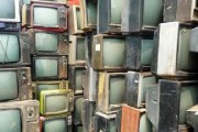 山寨电视机倒闭的原因及教训（揭秘山寨电视机行业的生态链与灭亡）